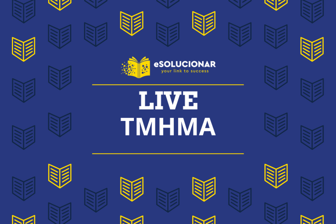 live ΤΜΗΜΑ