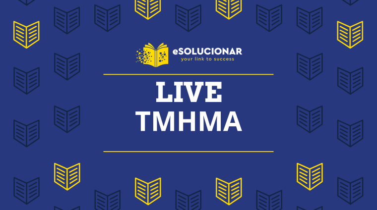 live ΤΜΗΜΑ